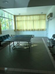 Maysprings (D23), Apartment #553500071